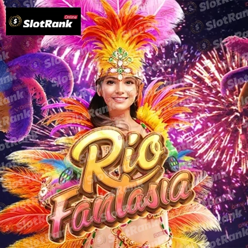 Rio Fantasia
