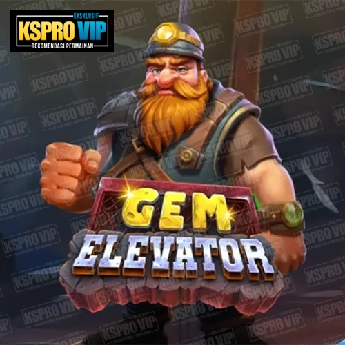 Gem Elevator