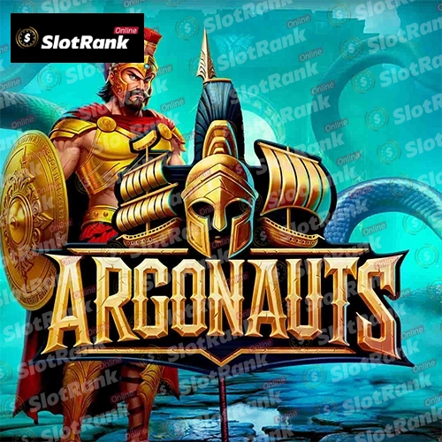 Argonauts
