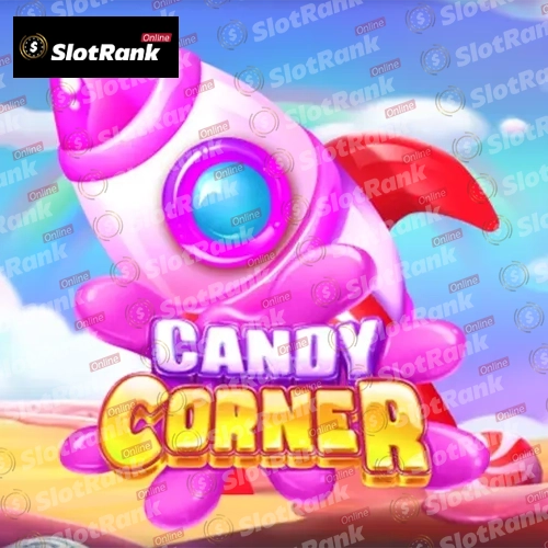 Candy Corner