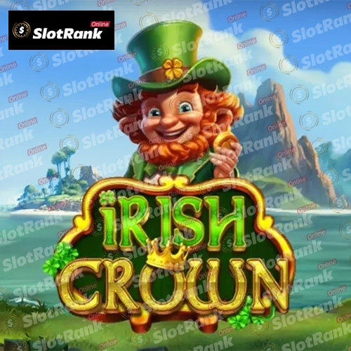 Irish Crown