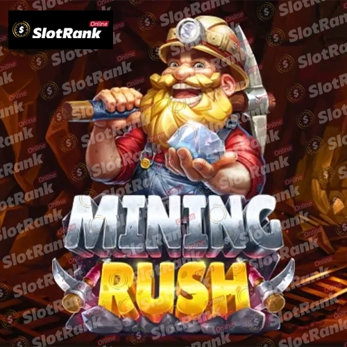 Mining Rush