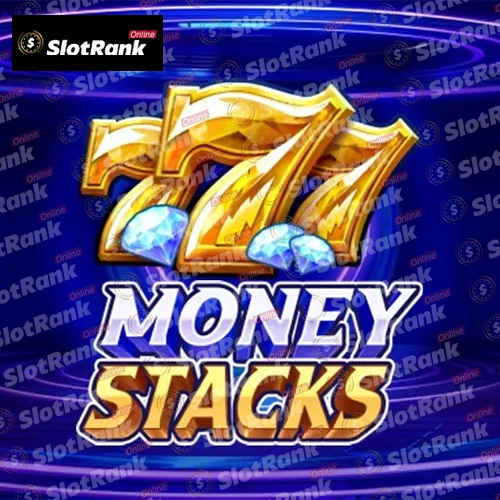 Money Stacks