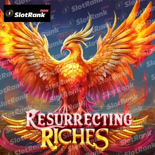 Resurrecting Riches